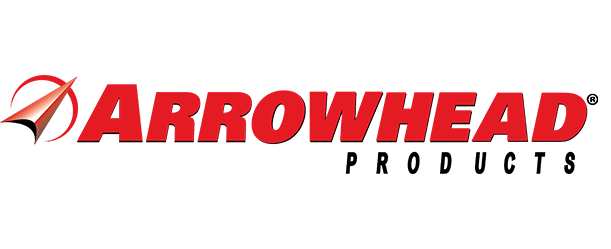 Arrowhead Products